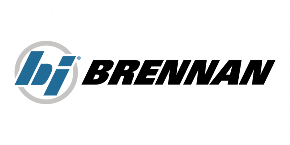 Brennan Industries
