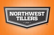 NW Tillers