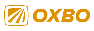 OXBO International