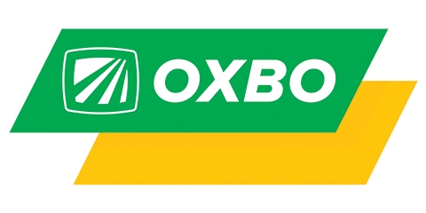 Oxbo Logo NC